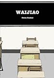 Waijiao by Owen Tucker