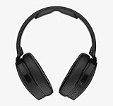 Skullcandy S6HTW-K033-S2DUW-K003
