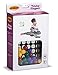Edushape Ltd Edushape Tricky Fingers