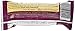 Larabar Fruit and Nut Bar, Cherry Pie, Gluten Free, Vegan, Whole 30 Compliant, 1.7 oz Bars (5 Count)
