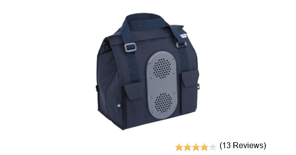 Dometic Waeco M234608 - Nevera portatil electrica mobicool 25 ...