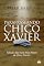 Livro Parafraseando Chico Xavier