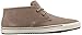 Rockport Men's Path To Greatness Chukka Boot-