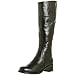La Canadienne Women's Passion Boot