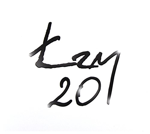 Lzy - Zycie Jest Piekne Lyrics - Zortam Music