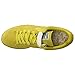 PUMA Men's Suede Classic Iced Sneaker,Sulphur Spring,11 M US