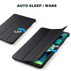 Mornex Case for iPad 6th Generation 2018 / 5th
