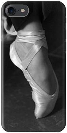 black pointe shoe covers