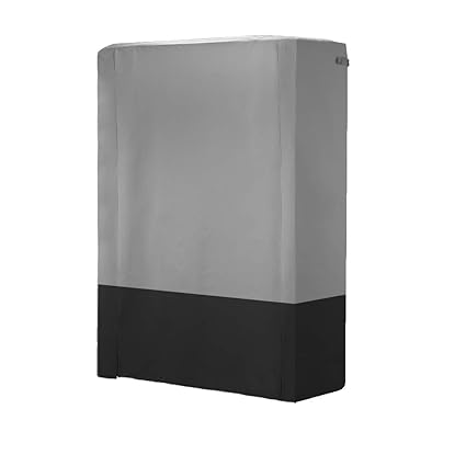 Chengsan Housse Cage Oiseaux Housse Cage Housse Oiseaux