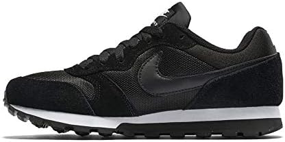 nike md runner ladies