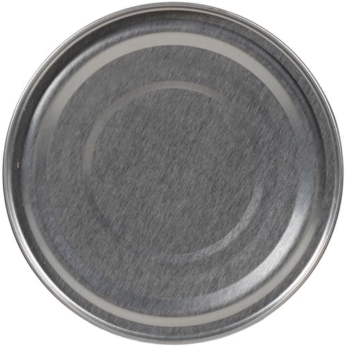BUSH’S BEST BLACK BEANS, 26.5 OUNCE