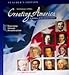 Creating America: Beginnings Through Reconstruction (Teacher's Edition)