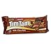 Arnott's TimTam Chocolate Sanwich Biscuit (Milk Chocolate 100g)
