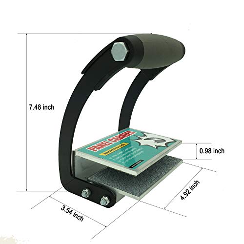 3 CartLife+Plywood+Sheetrock+Carrier+Drywall