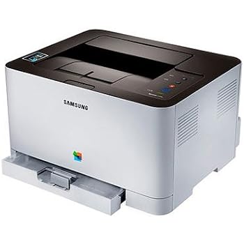 Скачать Драйвер Самсунг Clp 315