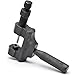 Biltek NPTC-CBR001-2S Splitter Cutter (Chain Breaker Link Removal Riveting Tool Motorcycle ATV Dirtbike)