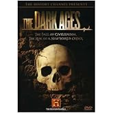 The Dark Ages