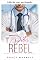 Livro Doutor rebelde (Emergência médica Mercy Livro 3)