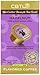 The Coffee Bean & Tea Leaf Coffee Beverage Capsules, Hazelnut, 16-Count