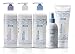 Atomy Herbal Treatment Pack (200 mL, White)