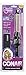 Conair Double Ceramic Curling Iron; 1 1/2-inch