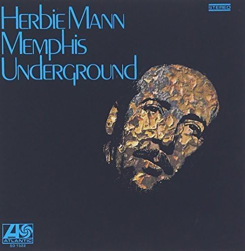 MANN,HERBIE - Complete Recordings: 1955-1957 - Amazon.com Music