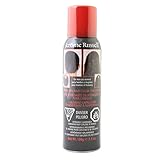 Odysseus - Jerome Russell Spray-On Hair Color Thickener Spray 3.5 Oz Medium Brown by Jerome Russell