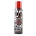 Odysseus - Jerome Russell Spray-On Hair Color Thickener Spray 3.5 Oz Medium Brown by Jerome Russell