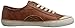 FRYE Women's Betty Low Lace-D Fashion Sneaker