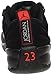 AIR JORDAN 12 RETRO LOW Mens sneakers 308317-003