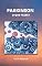 Livro PARKINSON, O QUE FAZER !