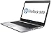 2020 HP EliteBook 840 G3 14″ FHD Business Laptop Computer: Intel Core i5 6300U up to 3.0GHz/ 16GB DDR4 RAM/ 1TB SSD/ 802.11ac WiFi/ Silver/ Windows 10 Pro + EST External DVD+ Accessoriesthumb 4