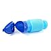 Firstergo YIYATOO Male Reusable Portable Camping Car Travel Pee Urinal Urine Toilet