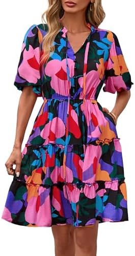 sandra d fit and flare dress DP1204202511033309M?impolicy=product_detail&height=550&width=550