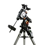 41n KUSaQjL. SS150 Celestron-CGEM-II-700-Maksutov-Cassegrain-Telescope-Beige-12016