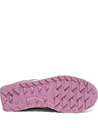 Saucony Originals Jazz - Zapatillas para mujer