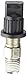 Motorcraft - CM3461 Valve