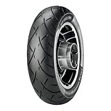 Metzeler ME888 Marathon Ultra MH90-21 Front Tire 2408600