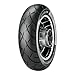 Metzeler ME888 Marathon Ultra MH90-21 Front Tire 2408600
