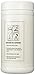 Audiowipes Disinfectant Towelettes (Canister) by OakTree, 160 pop-up towelettes