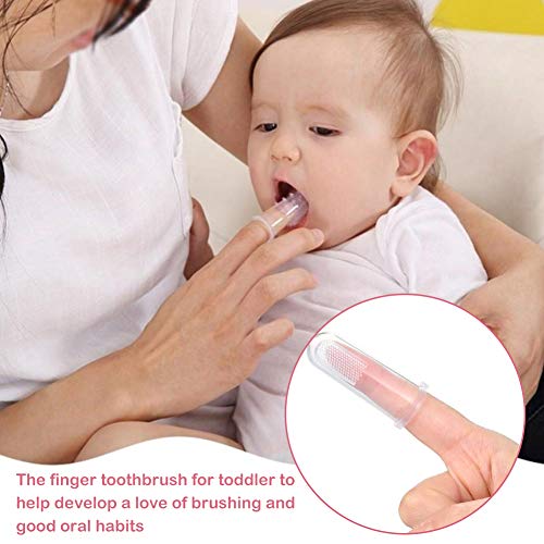 Leather Diaper Bag Backpack by Miss Fong, Backpack Diaper Bag with