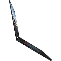 MSI Stealth 15M 15.6" FHD 144Hz Ultra Thin and