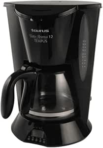 zayıflık Sosyal çalışmalar Zenginleştirmek jarra para cafetera taurus  verona 6 - qmm-engineering.com