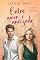 Livro Entre Amor e Amizade