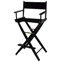 American Trails Extra-Wide Premium 30" Director