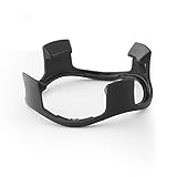 KitchenAid KHB0012 Hand Blender Pan Guard