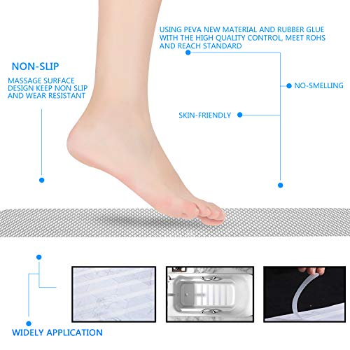 2 SENCOL+Children+Anti+Bacterial+Accessories+Transparent