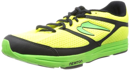 newton energy shoes
