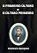 Livro O Primeiro Último E O Último Primeiro