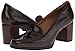 Clarks Women's Tarah Rosie Dress Pump
